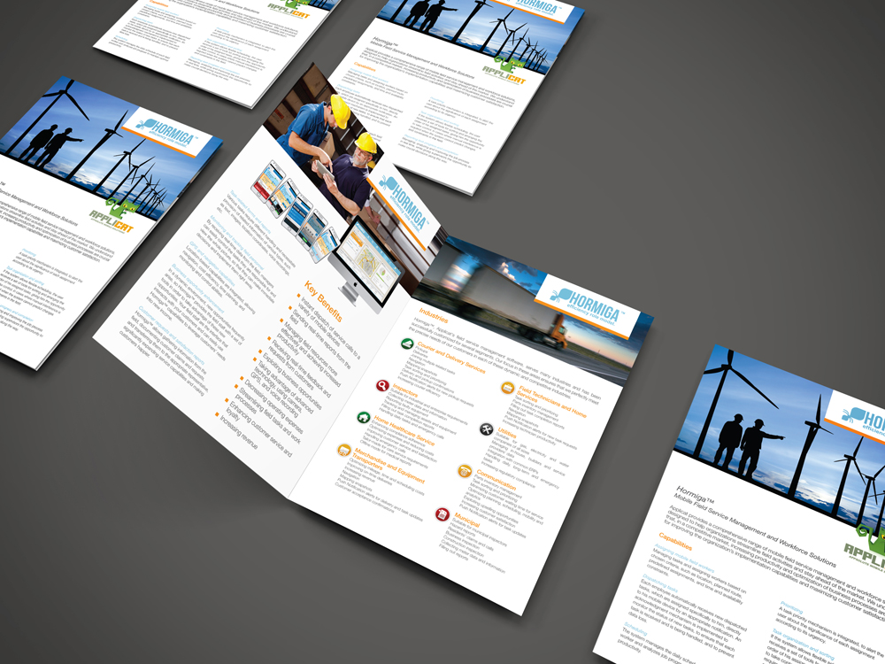 Applicat Vary Design Applicat Vary Design