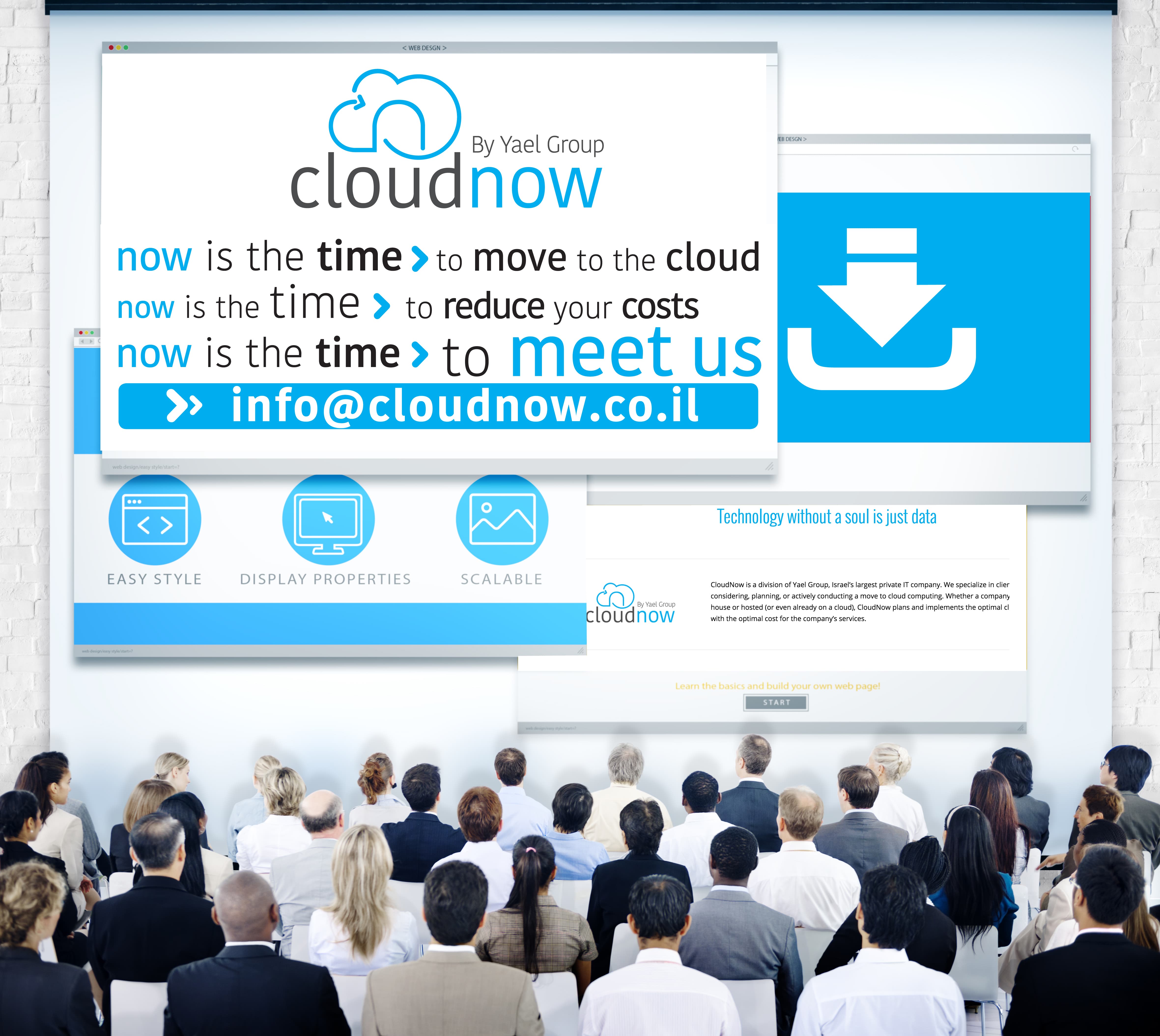 cloudnow presentation-min