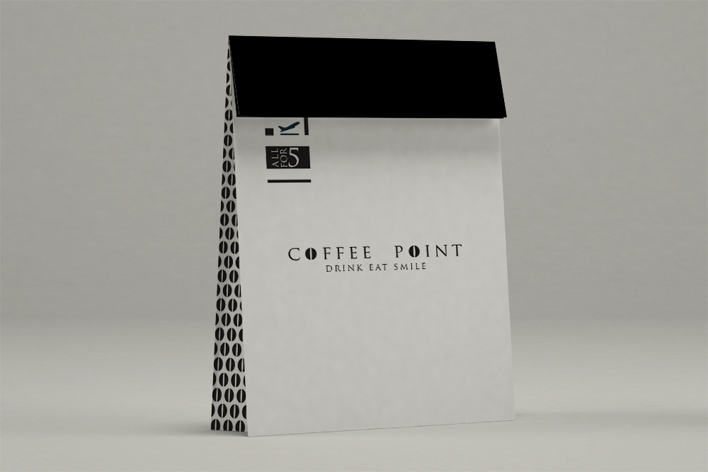 coffeepointpack