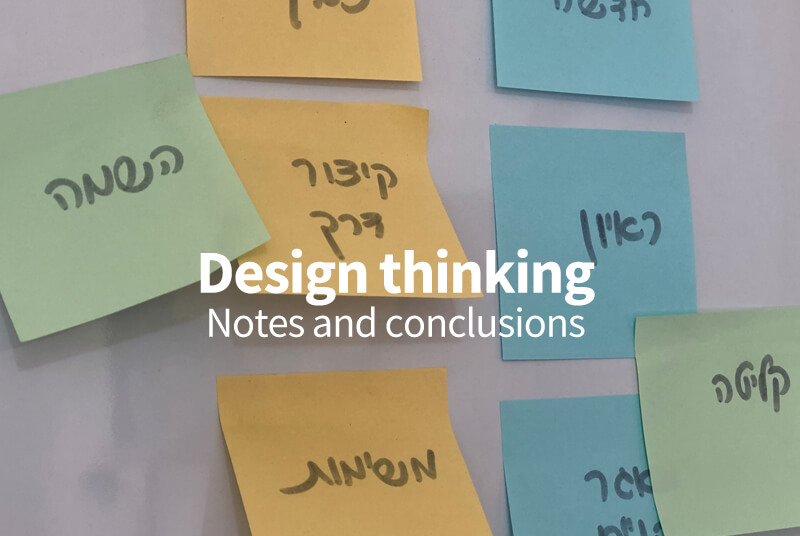 1_hr design thinking